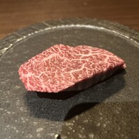 和牛焼肉 やくにく 路地裏 - 