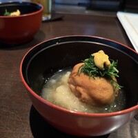 並木橋なかむら - 