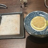 和牛焼肉 やくにく 路地裏 - 