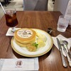 丸福珈琲店 星が丘テラス店