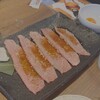 焼肉さんあい ふじみ野店