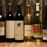 創作Dining SHARI流川 - 