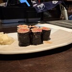 並木橋なかむら - 