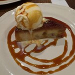 アフタヌーンティー・ティールーム 千葉そごう - 見た目も良いですね