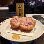 並木橋なかむら - 