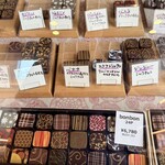 パティスリー マチルダ - 