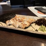 並木橋なかむら - 