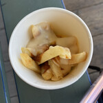 ラッキーピエロ - 