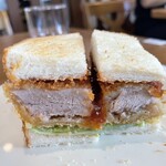 レストラン　シラカバ - 