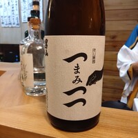 鮨処いちい - 