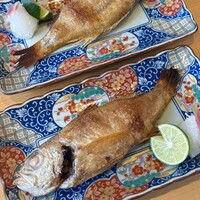 日本酒と和食 花びし - 