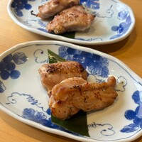 日本酒と和食 花びし - 