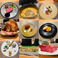 銀座 大石 - 