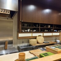 戸越銀座 鮨 ばんど - 