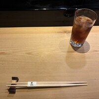 戸越銀座 鮨 ばんど - 