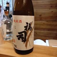 鮨処いちい - 