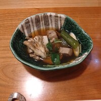鮨処いちい - 