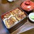 上村うなぎ屋 - 料理写真: