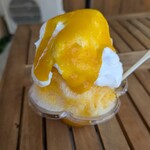 ウールーグー - 