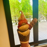 BON OKAWA Karuizawa Chocolate Factory - 