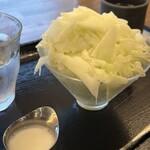 ひととせの雪 - 