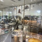 BON OKAWA Karuizawa Chocolate Factory - 