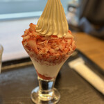 ひととせの雪 - 