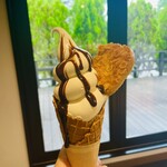 BON OKAWA Karuizawa Chocolate Factory - 