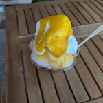 ウールーグー - 