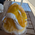 ウールーグー - 