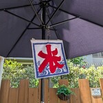 ウールーグー - 