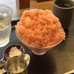 ひととせの雪 - 