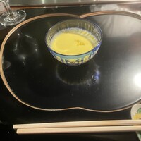 銀座うかい亭 - 