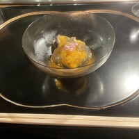 銀座うかい亭 - 