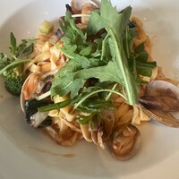 セストセンソ 新宿タカシマヤ店 - 