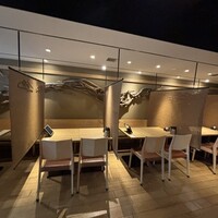 ぎんざ 阿吽 - 