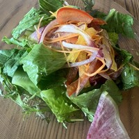 セストセンソ 新宿タカシマヤ店 - 