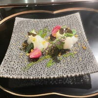 銀座うかい亭 - 