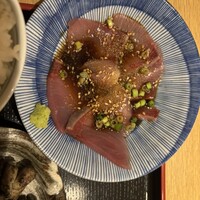 ぎんざ 阿吽 - 