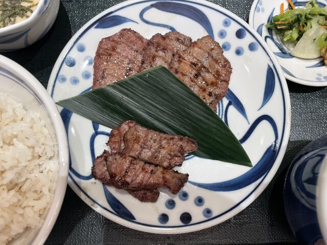 Negishi Subunado Ten photo 2