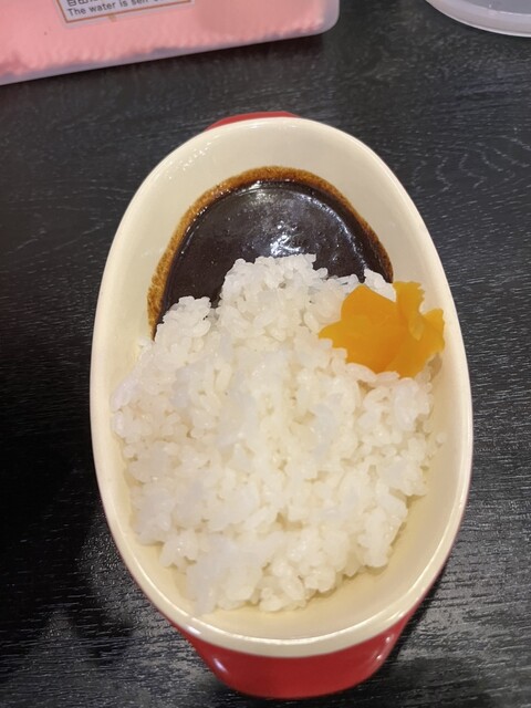 Menya Iroha Kyotoekibiruten photo 5