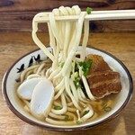 きしもと食堂 八重岳店 - 