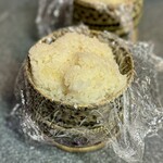 タイ居酒屋 イサーン サコンナコン - カオニャオ