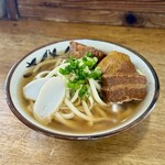 きしもと食堂 八重岳店 - 