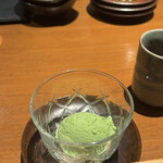 神楽坂 囲炉裏 肉よろず - 