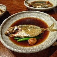 銀平 北新地店 - 