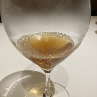 レストランエール - 