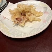 割烹 かじ 本店 - 