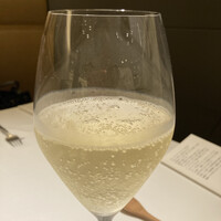 レストランエール - 