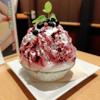 カフェテラスオズ_0